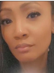 Holmes Karmel כרמל