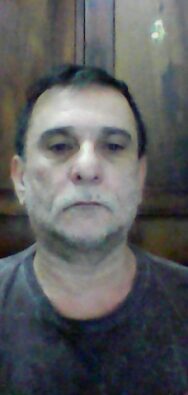 Marques Leitao Clauser Baptista