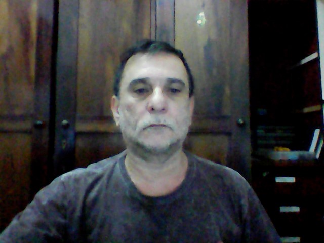 Marques Leitao Clauser Baptista