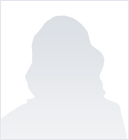 P student J 10668342