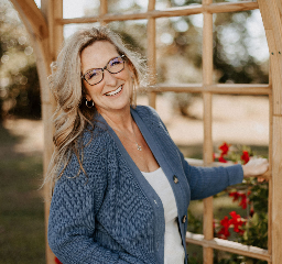 Parsons Sabrina
