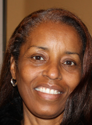 Powels Bowen Barbara