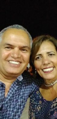 Silvestre do Amaral João Batista