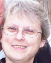 Whitehorn-Smith Rosa