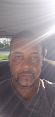 da Silva P Junior Jayme