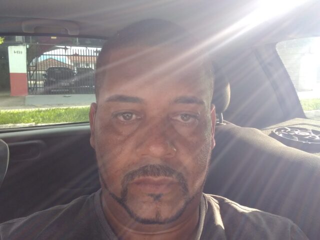 da Silva P Junior Jayme