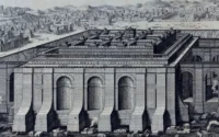 Biblical Hebrew: What It Is (how It Differs From Modern Hebrew)