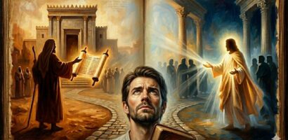 Biblical Hebrew And Greek Courses: Should You Learn Them Together?