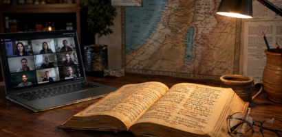 Biblical Hebrew Online Course: What To Look For Before You Enroll