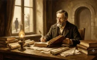 Hebrew Exegesis: What It Means (and What You Need Before You Start)