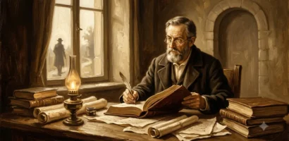 Hebrew Exegesis: What It Means (and What You Need Before You Start)