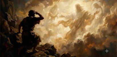 Learn Biblical Hebrew Online: The Fastest Path From Zero To Reading