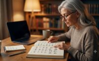 How To Read The Hebrew Alphabet: A Beginner Method That Works