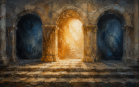 Biblical Hebrew Courses: How To Choose The Right Program (and Start)