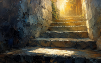 The Best Way To Start Learning Biblical Hebrew (a Beginner Roadmap)