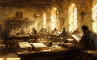 What Is A Bible School? Programs, Costs, And How It Differs From Online Courses