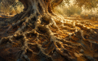 Biblical Hebrew Grammar Basics: The Minimum You Need To Start Reading