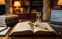 How Hard Is It To Learn Biblical Hebrew? A Realistic Answer For Busy Beginners