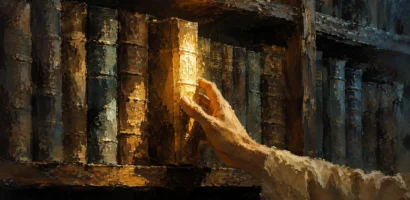 Biblical Hebrew Lessons: How To Choose Lessons That Actually Help You Read